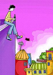 《黑神话：悟空》80个Boss辟谣：是国内玩家推测的